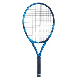 Tennisschläger - Babolat - PURE DRIVE Jr. 25 (2021)