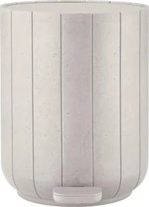 Blomus KUA Treteimer moonbeam 3l (3 l) (67369)