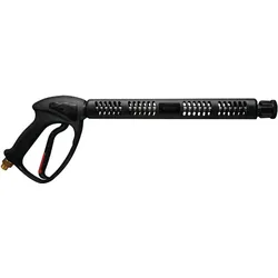 Cleancraft Handspritzpistole HSP-HDR-H 78/108