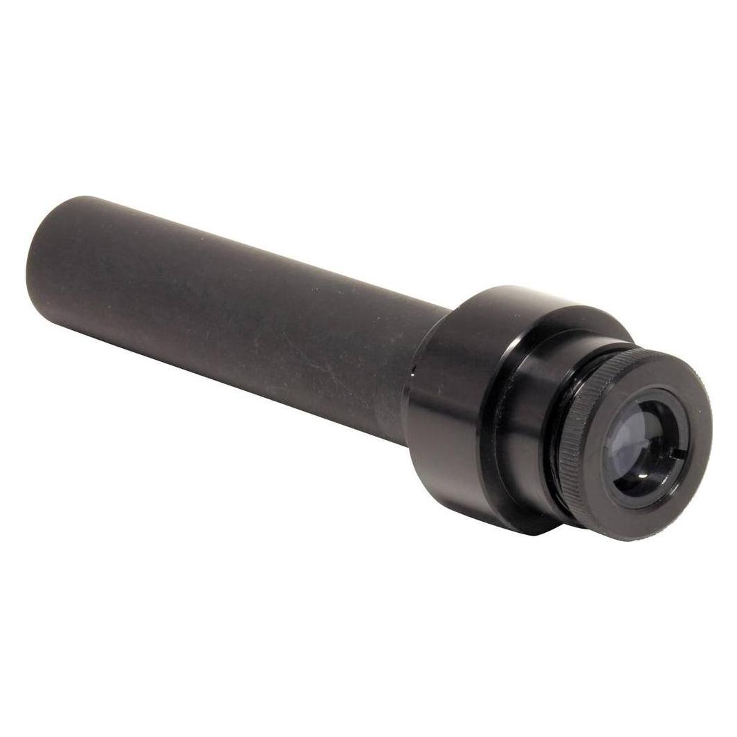 Bresser Optik Polsucher Polsucher EXOS-1 und Mon-1 4964210 (4964210)