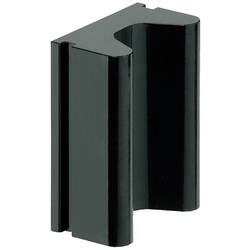 Intercable 707056 Biegematrize