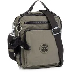 KIPLING® Organizer-Tasche Myrilla 2 Frontfächer Unisex