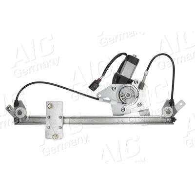 AIC Fensterheber 55985 vorne links für SMART
