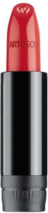 Artdeco Couture Lipstick Refill 4 gr