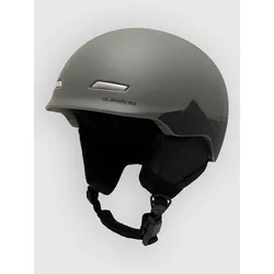 Quiksilver Play Helm grape leaf Gr. L