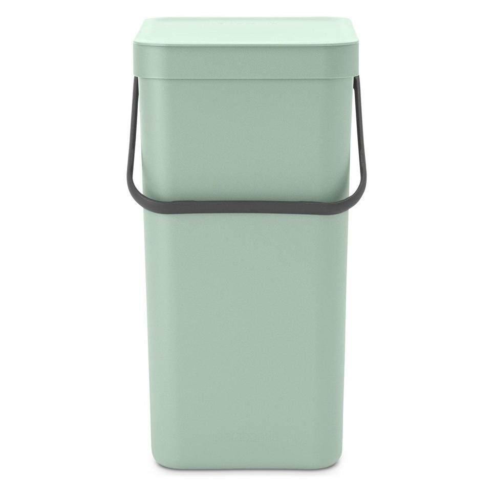 Brabantia Sort & Go (16 l) (211867)