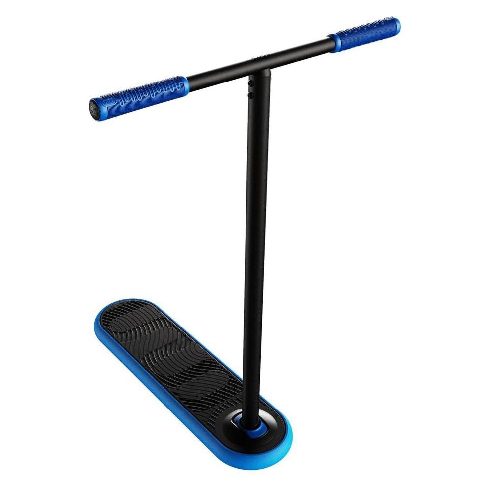 Indo Pro V2 Mamba Stunt Scooter (EB-IN-061)