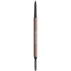 ARTDECO Ultra Fine Brow Liner - braun