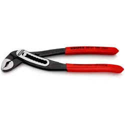 Knipex-Werk Alligator-Wasserpu.-Zange 88 01 180 SB