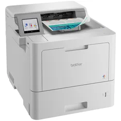 Brother HL-L9470CDN Farblaserdrucker