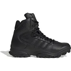 ADIDAS Herren Netballschuhe GSG-9.7.E, Größe 45 1⁄3 in Schwarz Schwarz