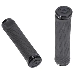 SRAM Griffe Locking Grips für Grip Shift