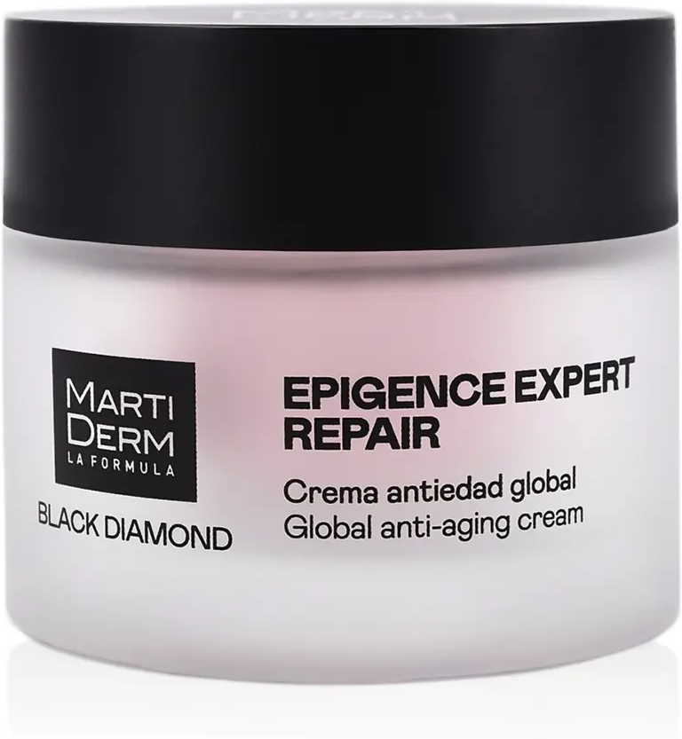 Martiderm Epigence Expert Repair 50 ml