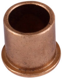 Powermax Buchse 81011304