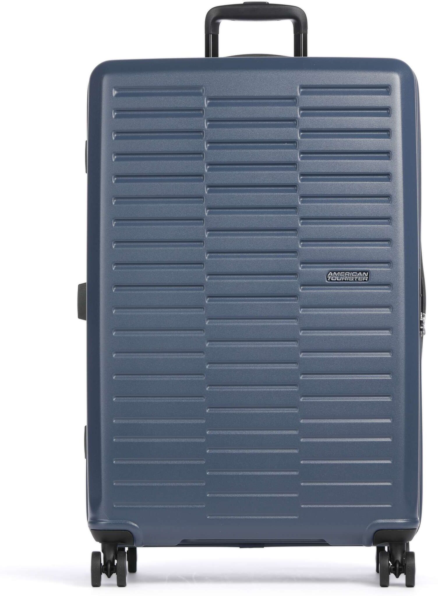 American Tourister Sunset Hills   Resväska med 4 hjul   76 cm