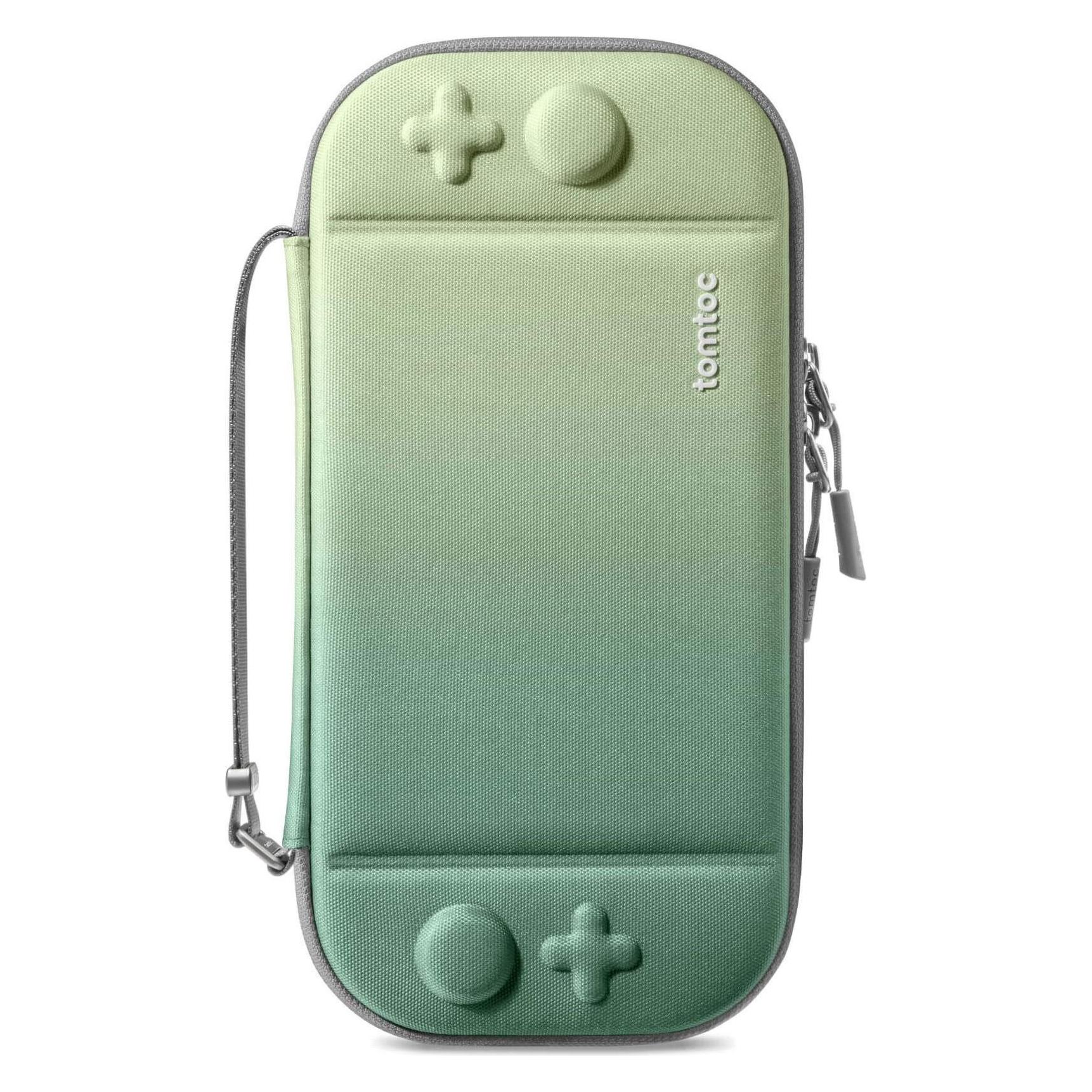 tomtoc FancyCase-G05 (Switch 2) (G05S3T1)