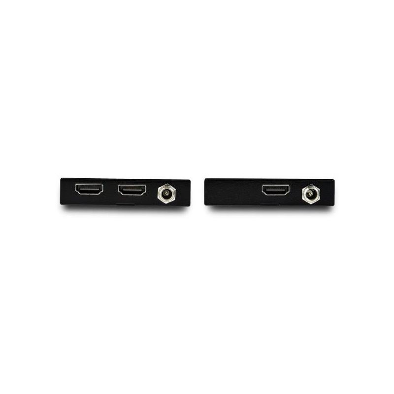Startech HDMI OVER CAT6 EXTENDER