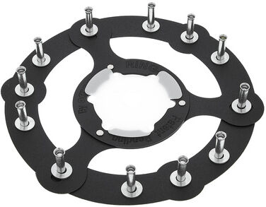 Oruga Ring-O Rivets