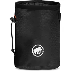 Mammut, Zubehör Klettern