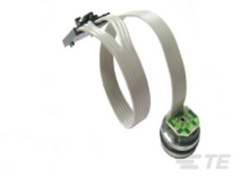 TE Connectivity Sensor 1 St. 86-015A-R
