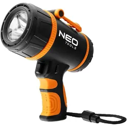Neo, Arbeitsleuchte, Lampa szperacz 1000lm (1000 lm)