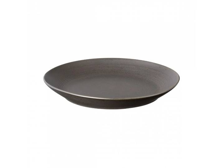 blomus Saladier Kumi Ø30 cm Espresso