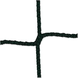 Sport-Thieme, Zubehör Ballsport