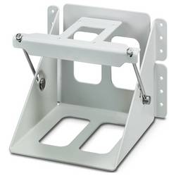 Phoenix Contact BATTERY MOUNTING CASE M 1134645 Montage-Set