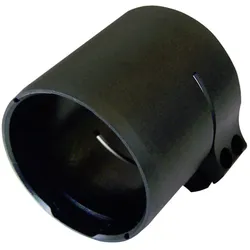 Sytong Night Vision, Nachtsichtgerät