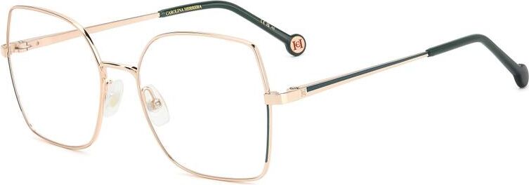 Carolina Herrera HER 0206 PEF