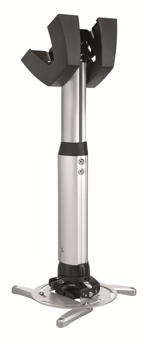 Vogel's PPC 1540 Projektor-Deckenhalterung für 30-337mm (1,2-13,2") 7015404