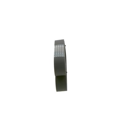 BOSCH Keilrippenriemen 1987947081