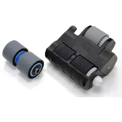 Canon 9691B001 Drucker-/Scanner-Ersatzteil & Zubehör Roller