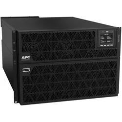 Schneider Elec.(APC) APC Smart-UPS SRTG20KXLI