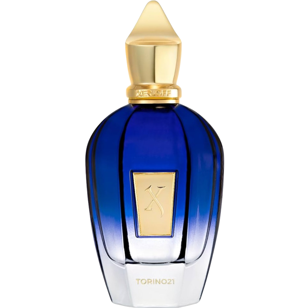 Xerjoff Torino21 Eau de Parfum 100mL