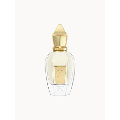 Uden 50ml frisch, Zitrus von XerJoff