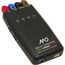 MD Micro Detectors ST 300D Sensortester ST 300D 1 St.