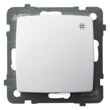 Ospel ŁP-4S/m/00 (LP-4S/M/00)