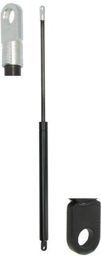 FA KROSNO 23621 Tailgate strut