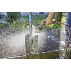 GARDENA 18304-20 Reinigungsspritze