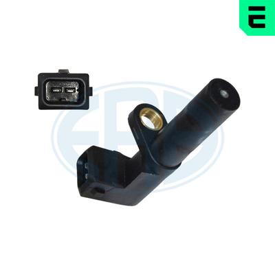 ERA Impulsgeber, Kurbelwelle 550036a für Ford