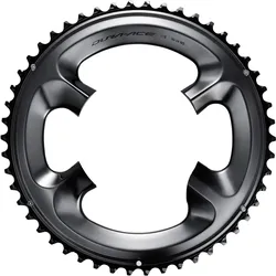 SHIMANO Kettenblatt DURA-ACE FC-R9100 50 Zähne