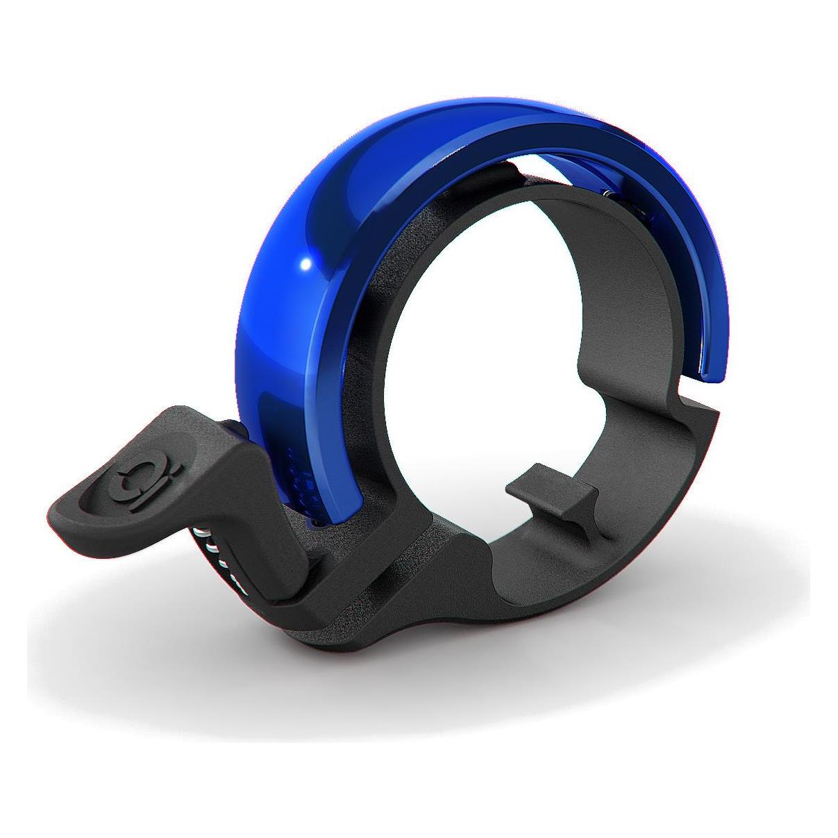 knog. Oi Classic Small (B07KJ5NFDX)