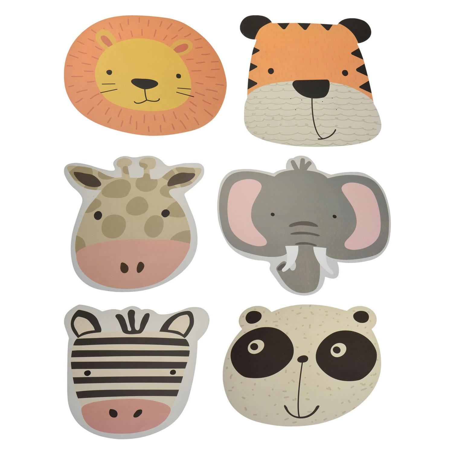 Animals (21205940)