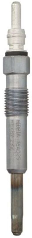 Glühkerze HIDRIA H1 787