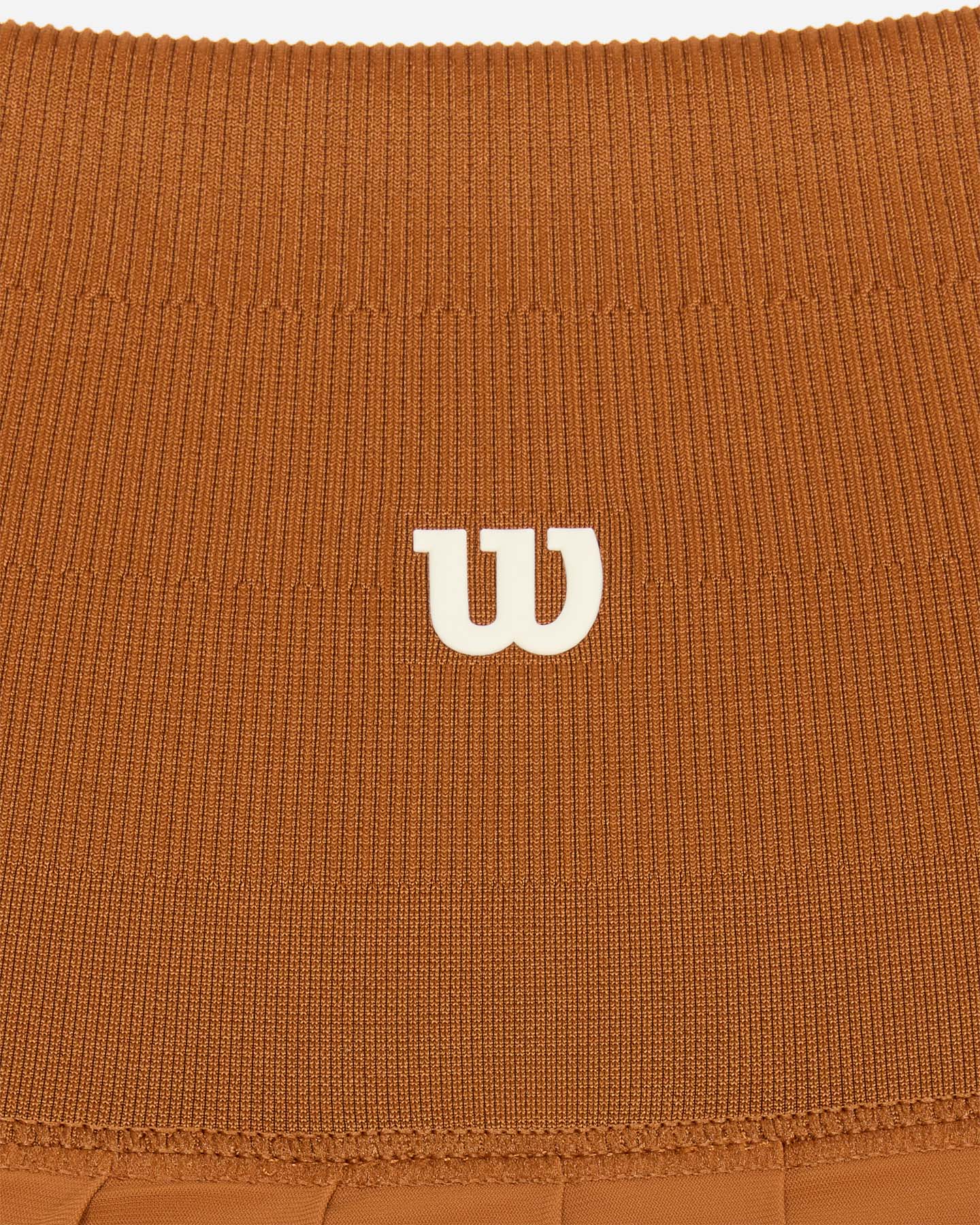 Wilson Midtown W - Gonna Tennis - Donna - Marrone L
