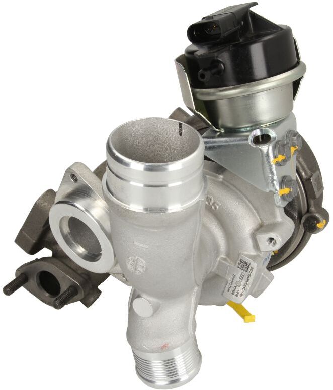 Cargador BMTS 04B253019R