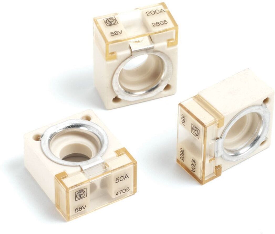 Sicherung LITTELFUSE BEZP155.0892.5501
