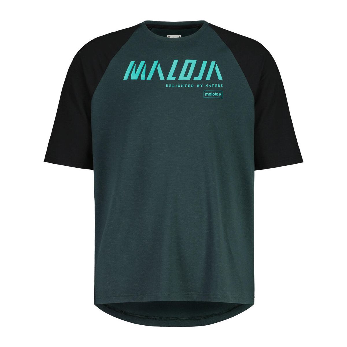 Maloja AnderterM. mountain pine multi (1276) S 41251-1-1276-S