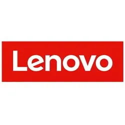 LENOVO ThinkBook 14x ILL, Luna Grey, Core Ultra 7 256V, 16GB RAM, 512GB SSD, DE